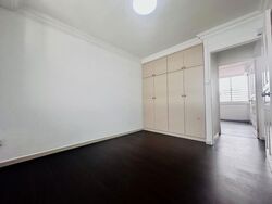 Blk 159 Bedok South Avenue 3 (Bedok), HDB 4 Rooms #630269331